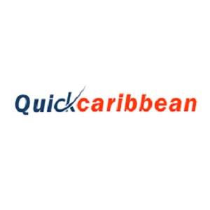 Quickcaribbean Quickcaribbean